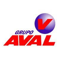 Grupo_Aval-logo-2EE168E08C-seeklogo.com