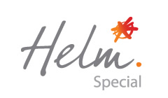 helmspecial_logo