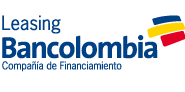 leasingbancolombia